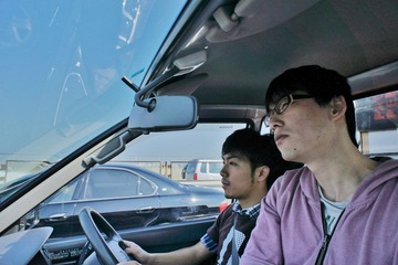 drv