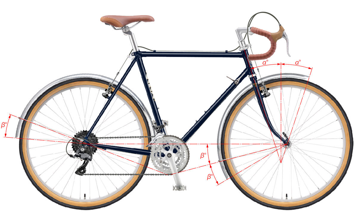 【福岡市現地引取限定】ARAYA クロモリ ロード 福岡市現地引取限定】ARAYA クロモリ ロード 福岡市現地引取限定