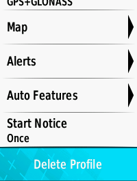 garmin_edge_remote_screen4