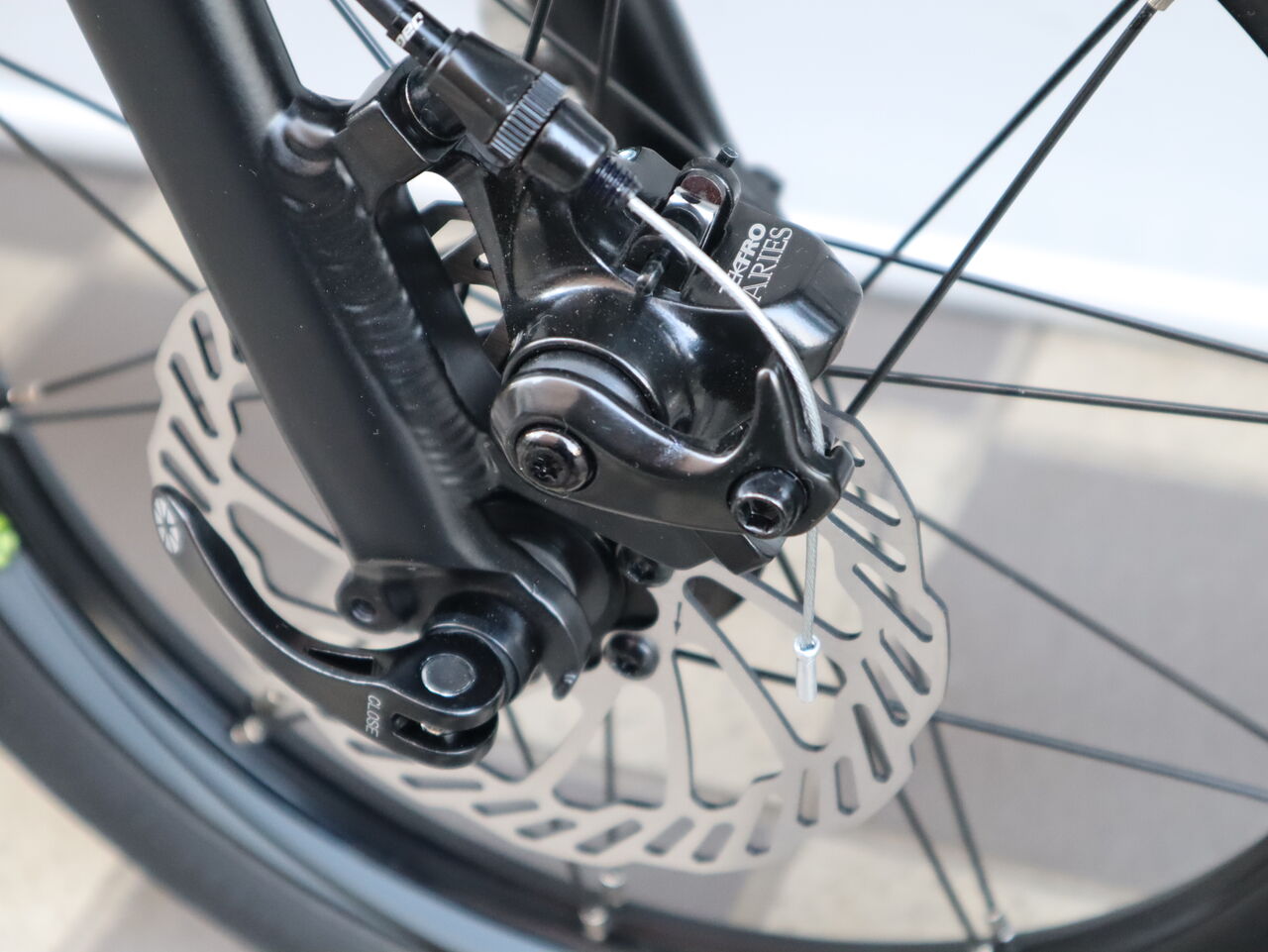 待望の16インチモデル DAHON K9X 入荷!【橋輪Blog】 : 橋輪 待望の16インチモデル DAHON K9X 入荷!【橋輪Blog】 : 橋輪