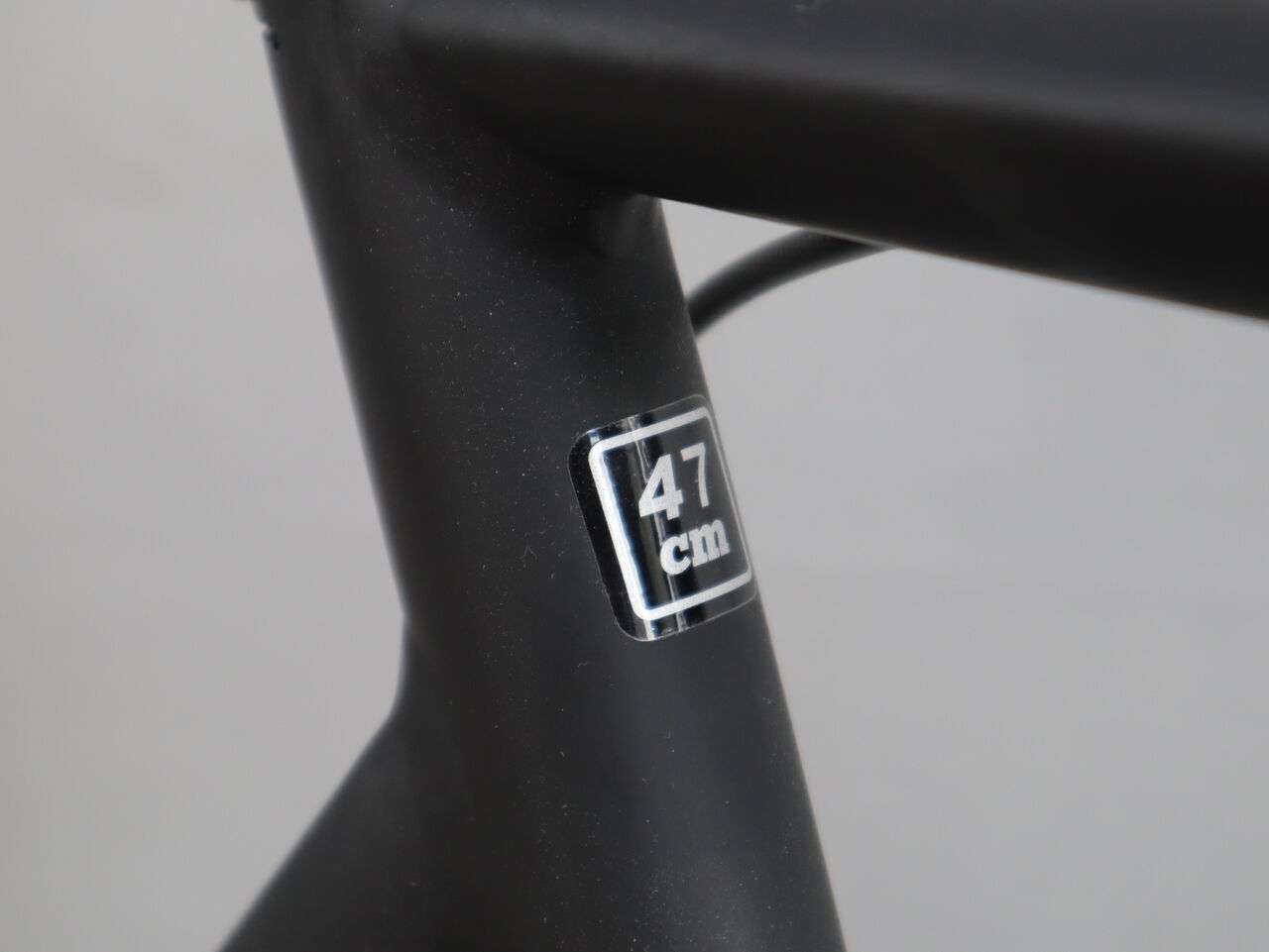 tern SURGE の2023年モデルを SALE!【橋輪Blog】 : 橋輪 tern SURGE の2023年モデルを SALE!【橋輪Blog】 : 橋輪