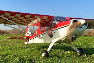 12278988_570304073117725_781373315975515551_n[1]