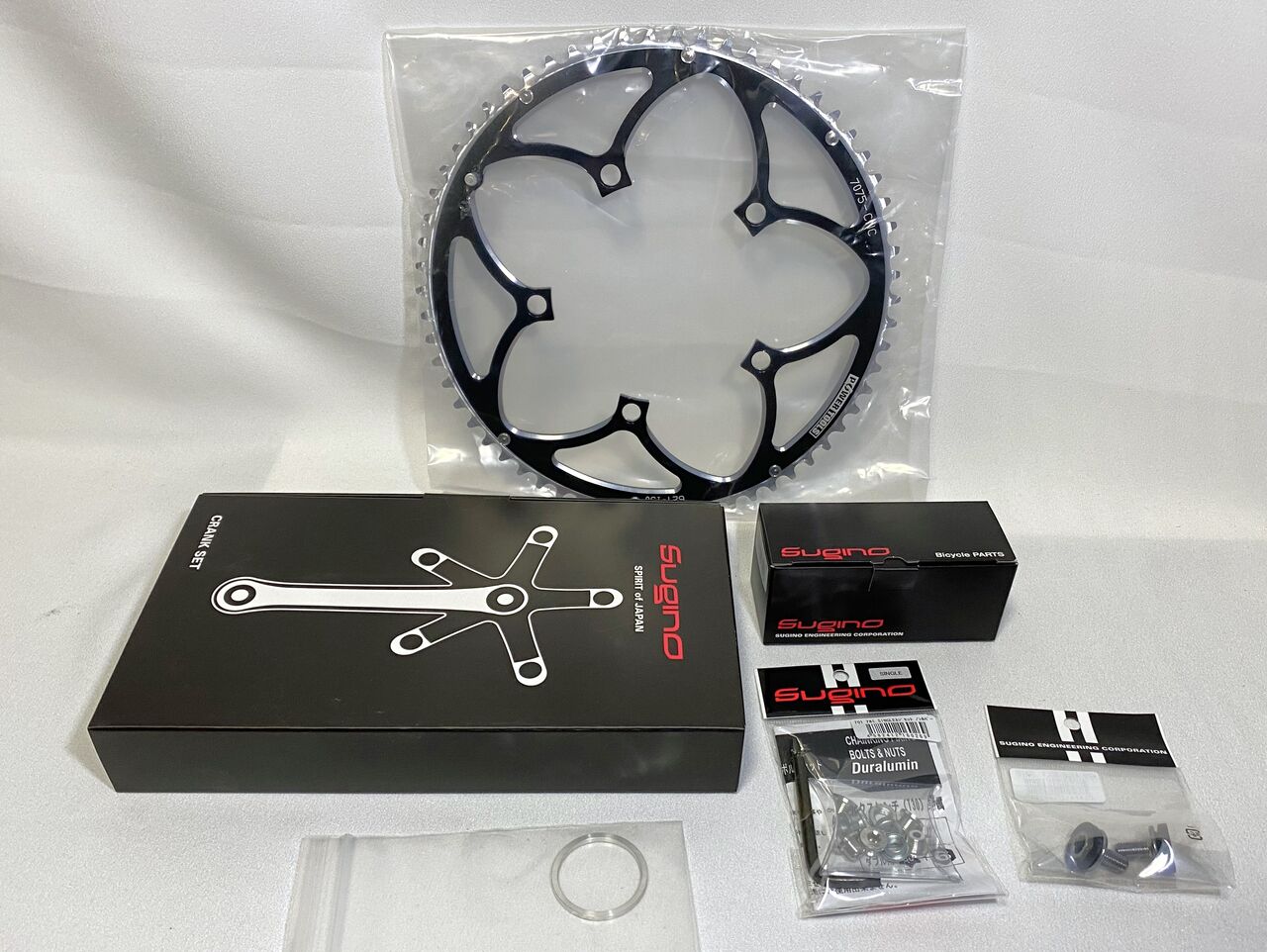 ロードスター ファイルリングギヤセット4.7 KIMORI COLOSSUS HR 7号機（その5）【橋輪Blog】 : 橋輪