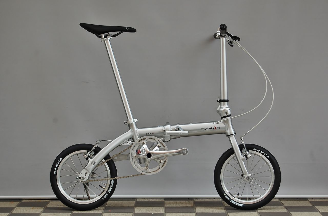 2020 DAHON Dove Plus NEW カラー入荷!【橋輪blog】 : 橋輪 2020 DAHON Dove Plus NEW カラー入荷!【橋輪blog】 : 橋輪