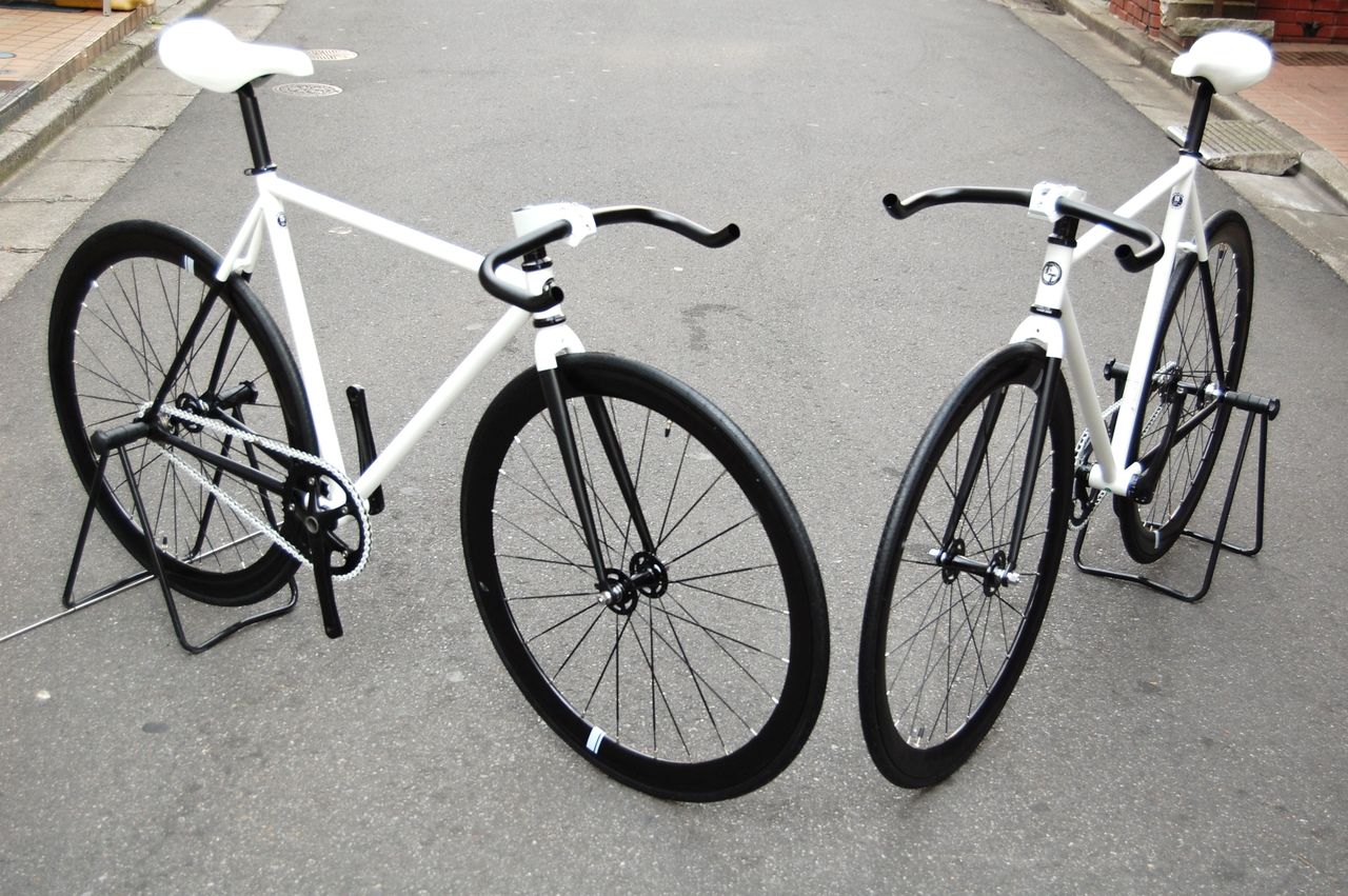 FUJI x TOMATO Low Pro Ver.2 入荷しました : 橋輪 FUJI x TOMATO Low Pro Ver.2 入荷しました : 橋輪