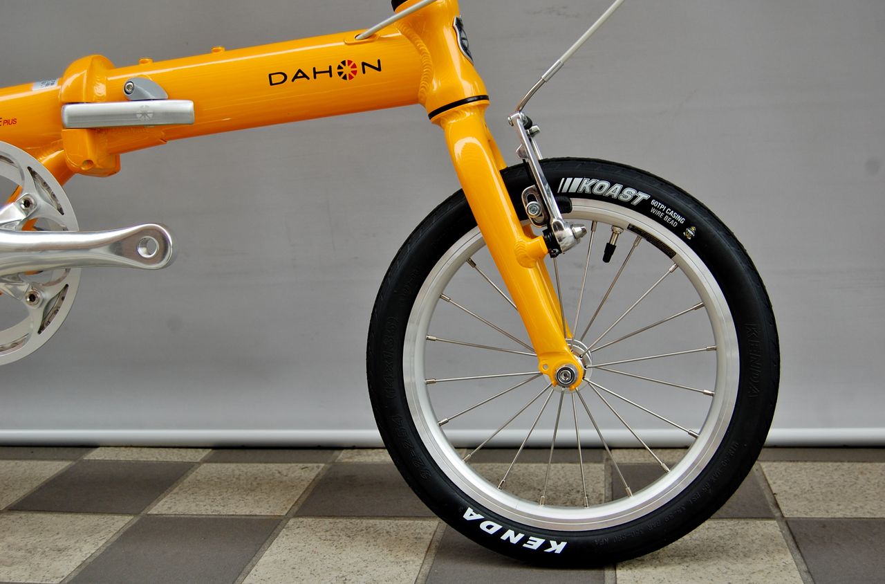 2020 DAHON Dove Plus NEW カラー入荷!【橋輪blog】 : 橋輪 2020 DAHON Dove Plus NEW カラー入荷!【橋輪blog】 : 橋輪