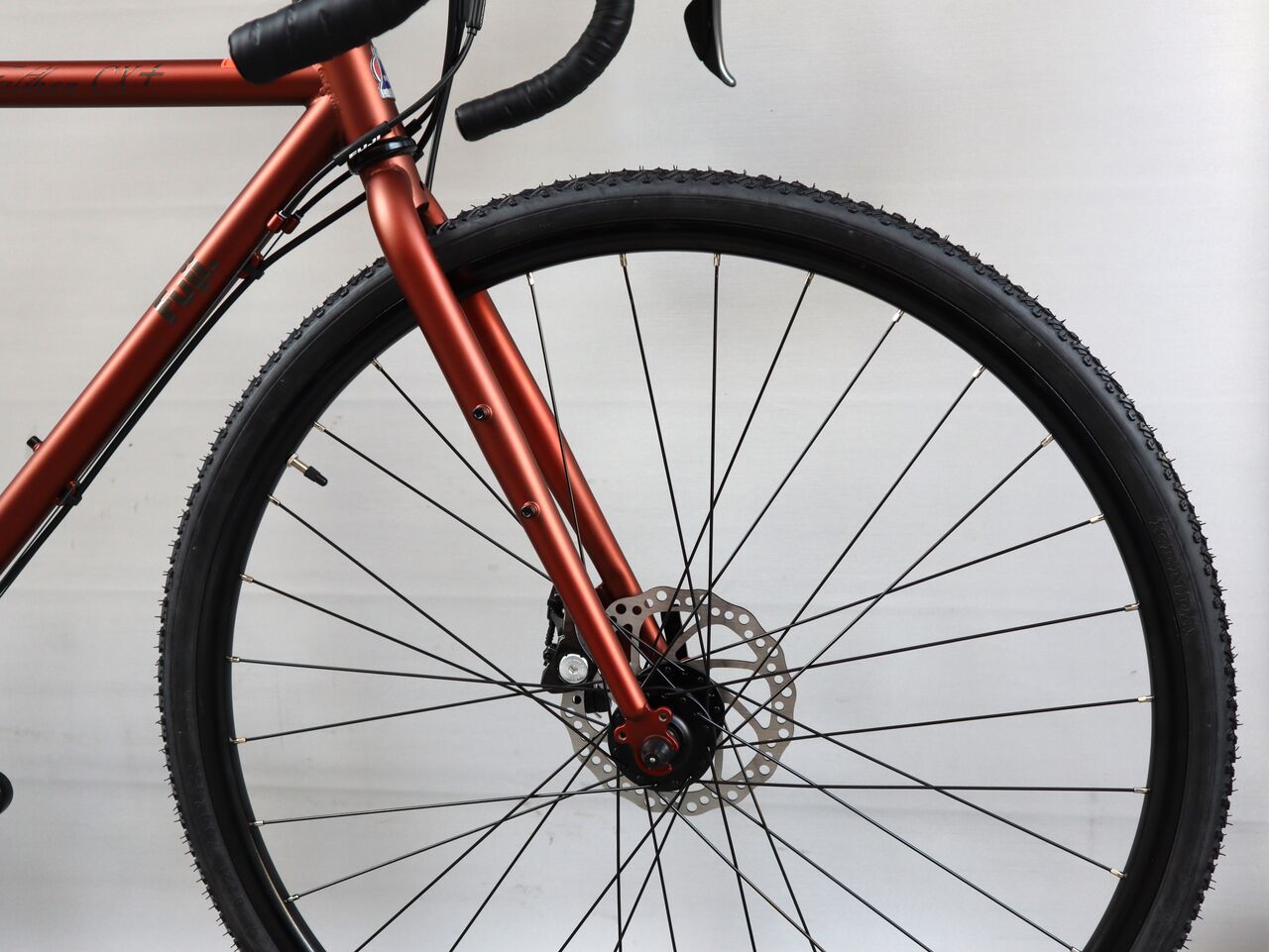 2022 FUJI FEATHER CX+ 入荷!【橋輪Blog】 : 橋輪 2022 FUJI FEATHER CX+ 入荷!【橋輪Blog】 : 橋輪