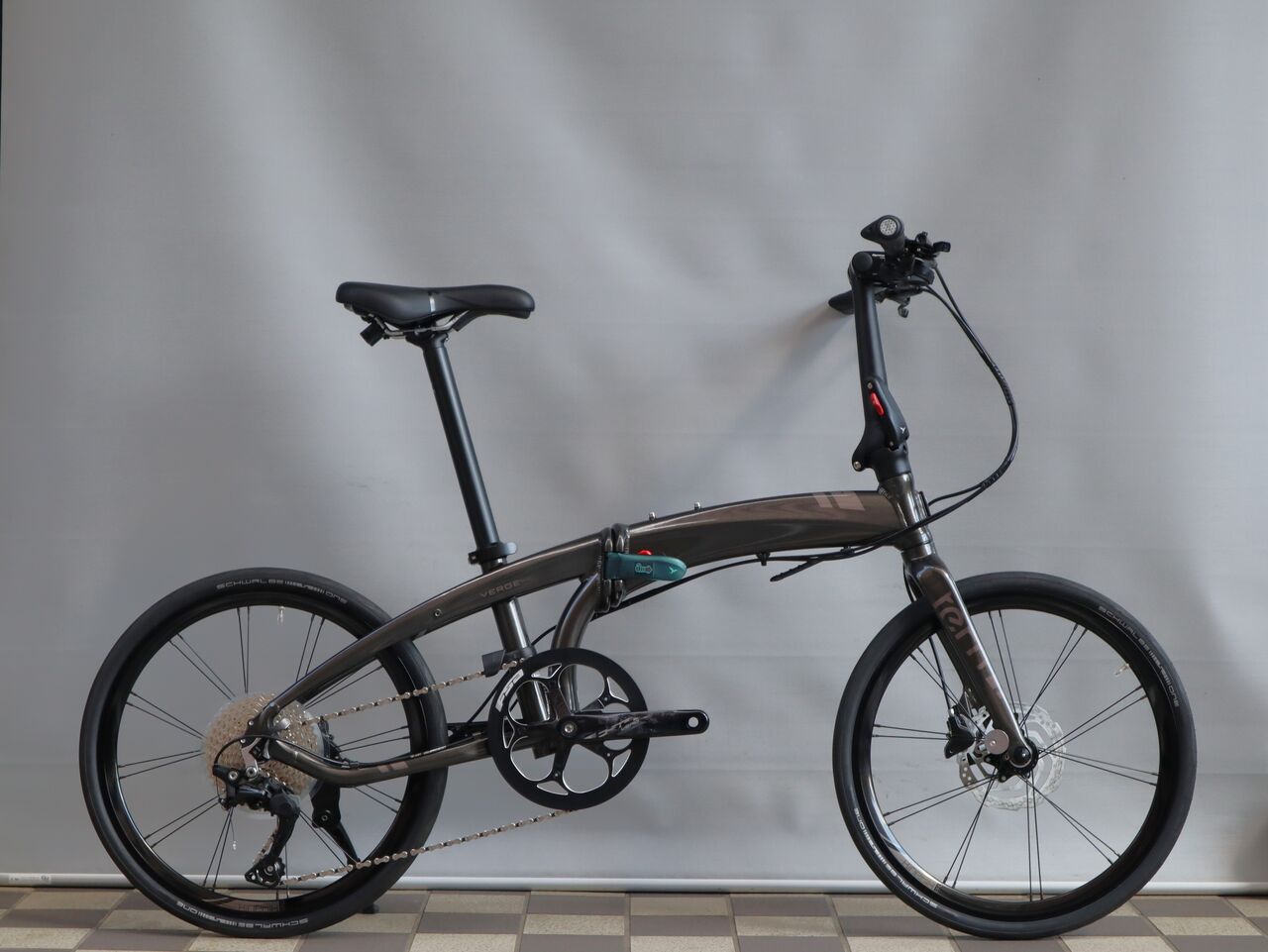 2025 tern Verge P10 入荷!【橋輪Blog】 : 橋輪 2025 tern Verge P10 入荷!【橋輪Blog】 : 橋輪