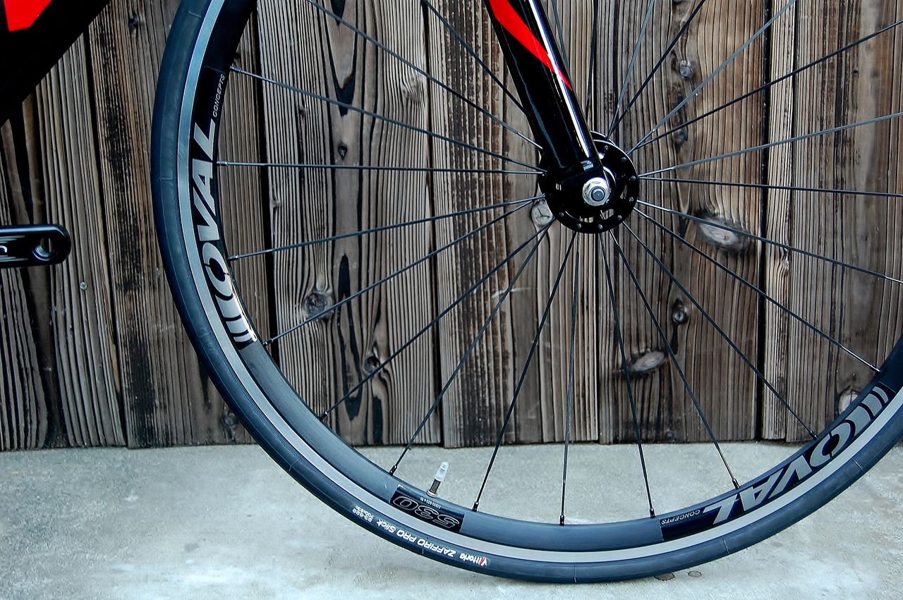 Fuji（釣り） フジ FUJI トラックプロ TRACK PRO 2015年モデル
