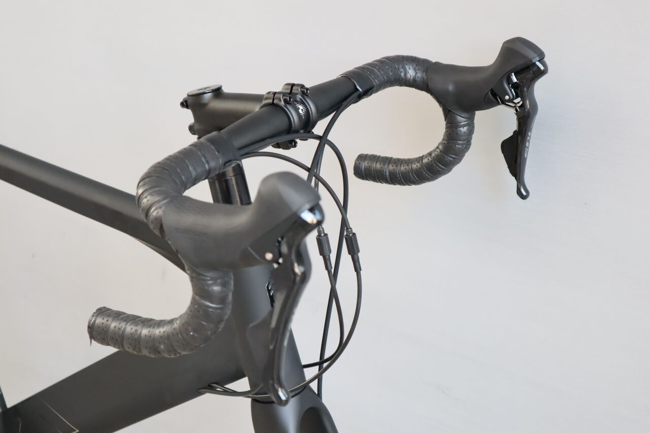 2021 tern Surge X【橋輪Blog】 : 橋輪