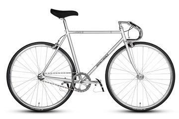 champ_silver_metallic_1200