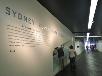 �����ݣ���