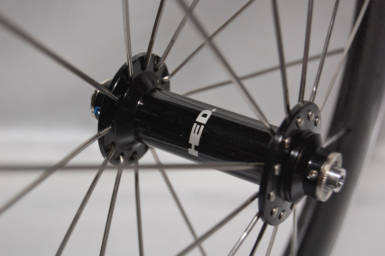 HED の20インチ(406)ホイール緊急入荷!【橋輪Blog】 : 橋輪 HED の20インチ(406)ホイール緊急入荷!【橋輪Blog】 : 橋輪
