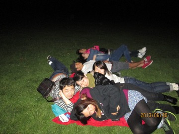 946208_399757776796439_975284080_n[1]