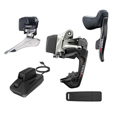 sram_red_etap_groupset_wifli