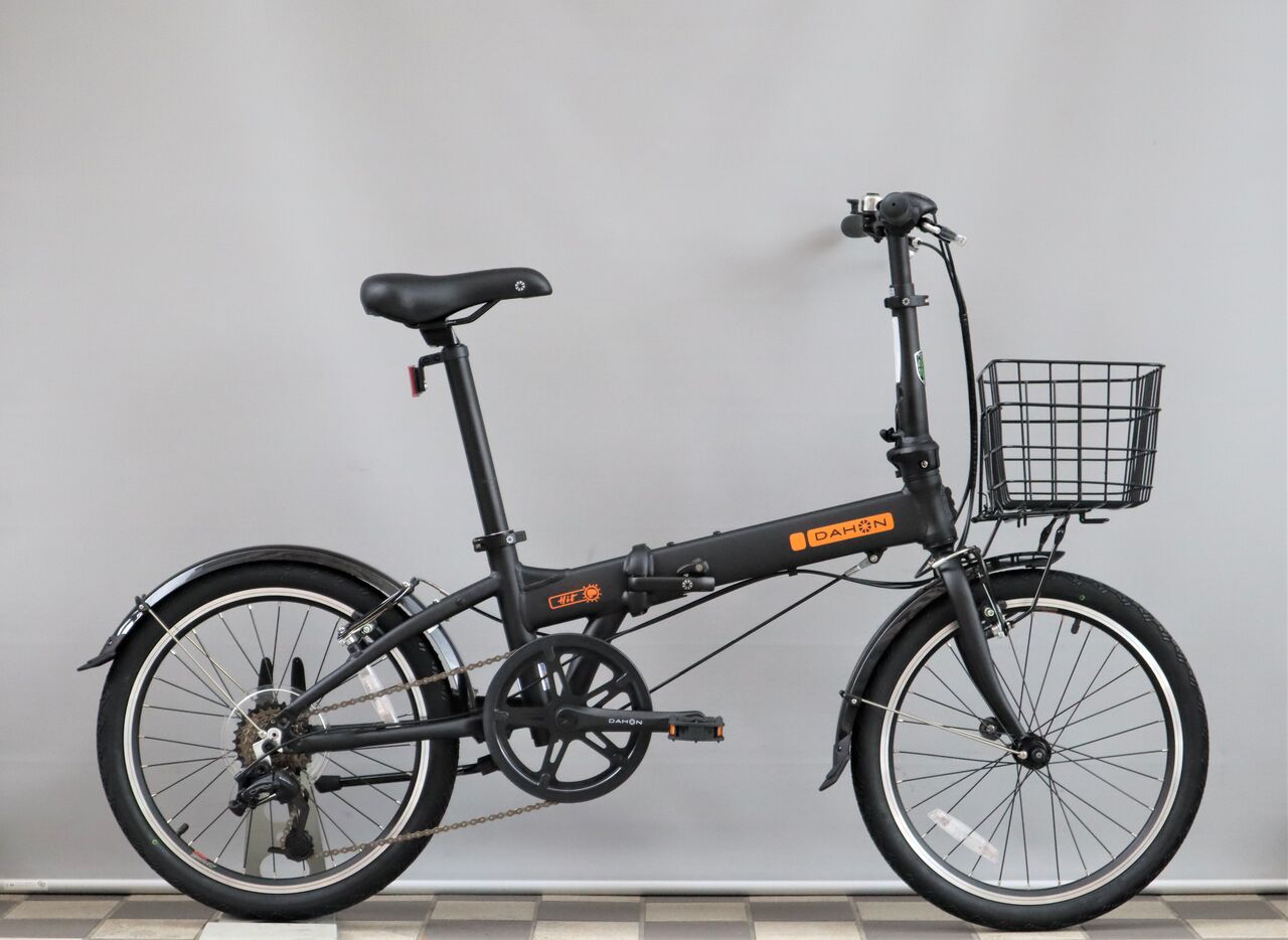 2021 DAHON 限定モデル hit【橋輪Blog】 : 橋輪 2021 DAHON 限定モデル hit【橋輪Blog】 : 橋輪