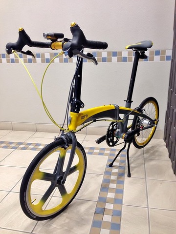 1724248_517268398391170_377680276_n[1]