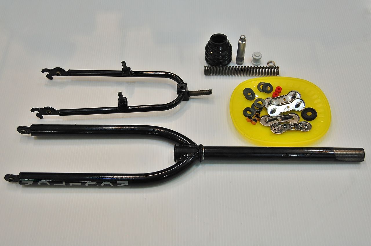 センタースタンド MOULTON AM & TSR モールトン用アクセサリー センタースタンド MOULTON AM & TSR モールトン用アクセサリー Alex