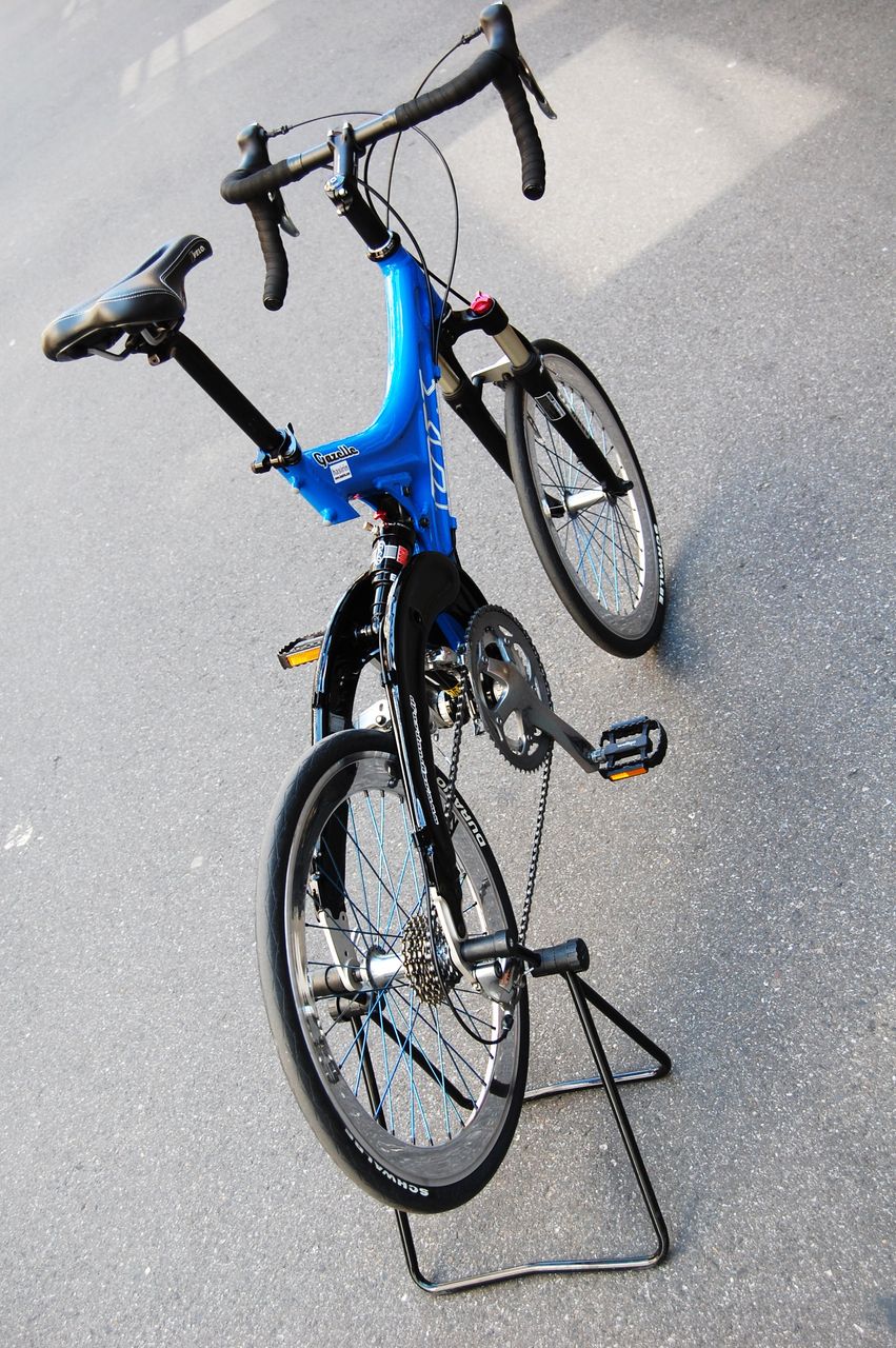 OX ガゼルの中古車が出ます【橋輪Blog】 : 橋輪 OX ガゼルの中古車が出ます【橋輪Blog】 : 橋輪