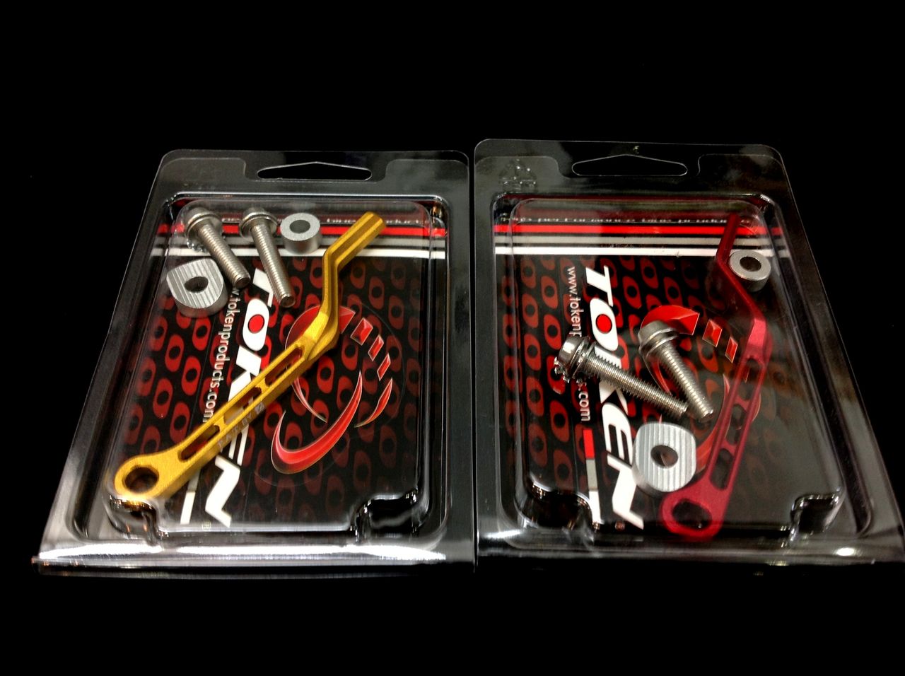 シマノ 105 FD-R7000-BSM バンド31.8/28.6mm フロント