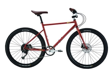 grit-ember-revised0728