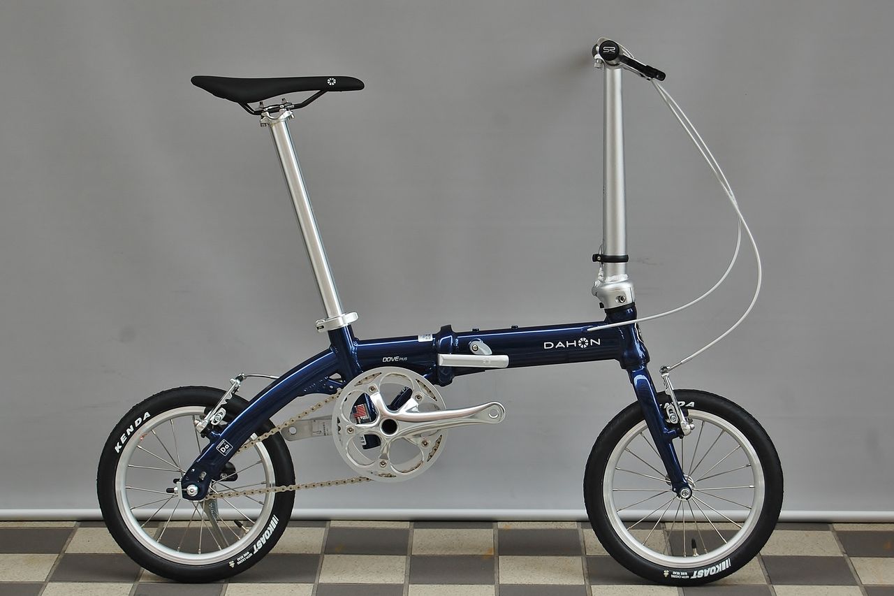 2019 DAHON Dove Plus【橋輪Blog】 : 橋輪 2019 DAHON Dove Plus【橋輪Blog】 : 橋輪