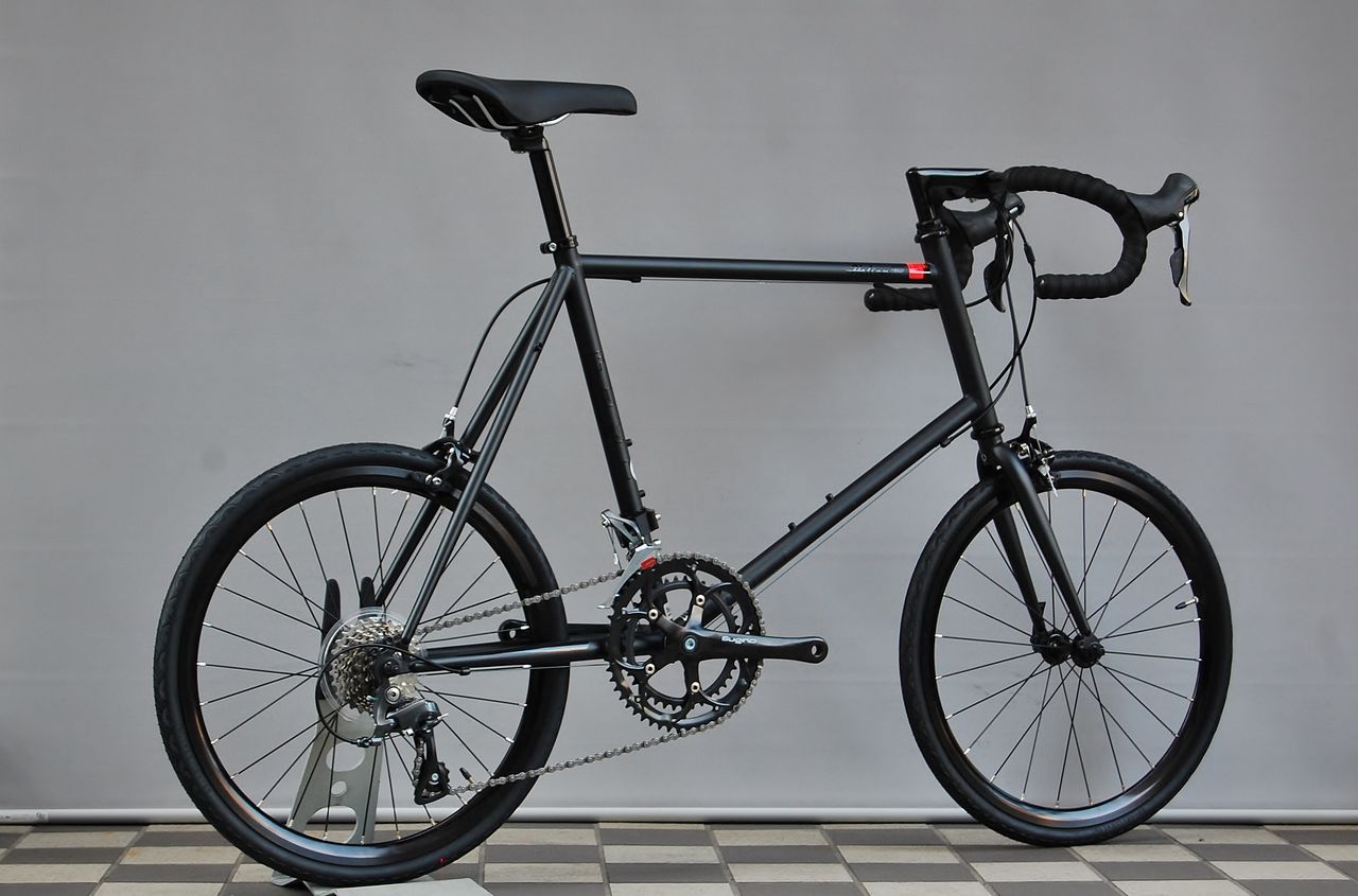 2020 FUJI Helion R 【橋輪Blog】 : 橋輪