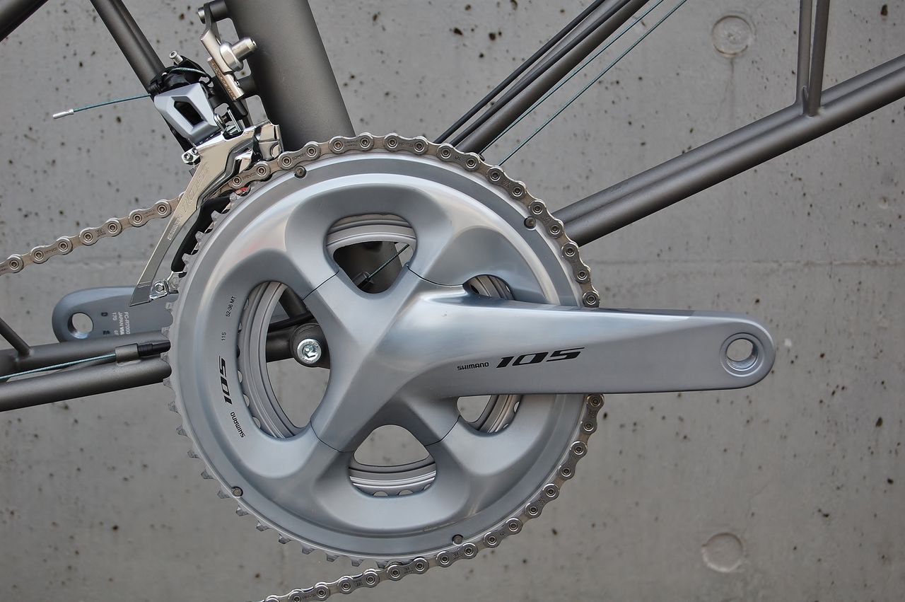 ブルホーンシティバイク imgrc0068799510.jpg