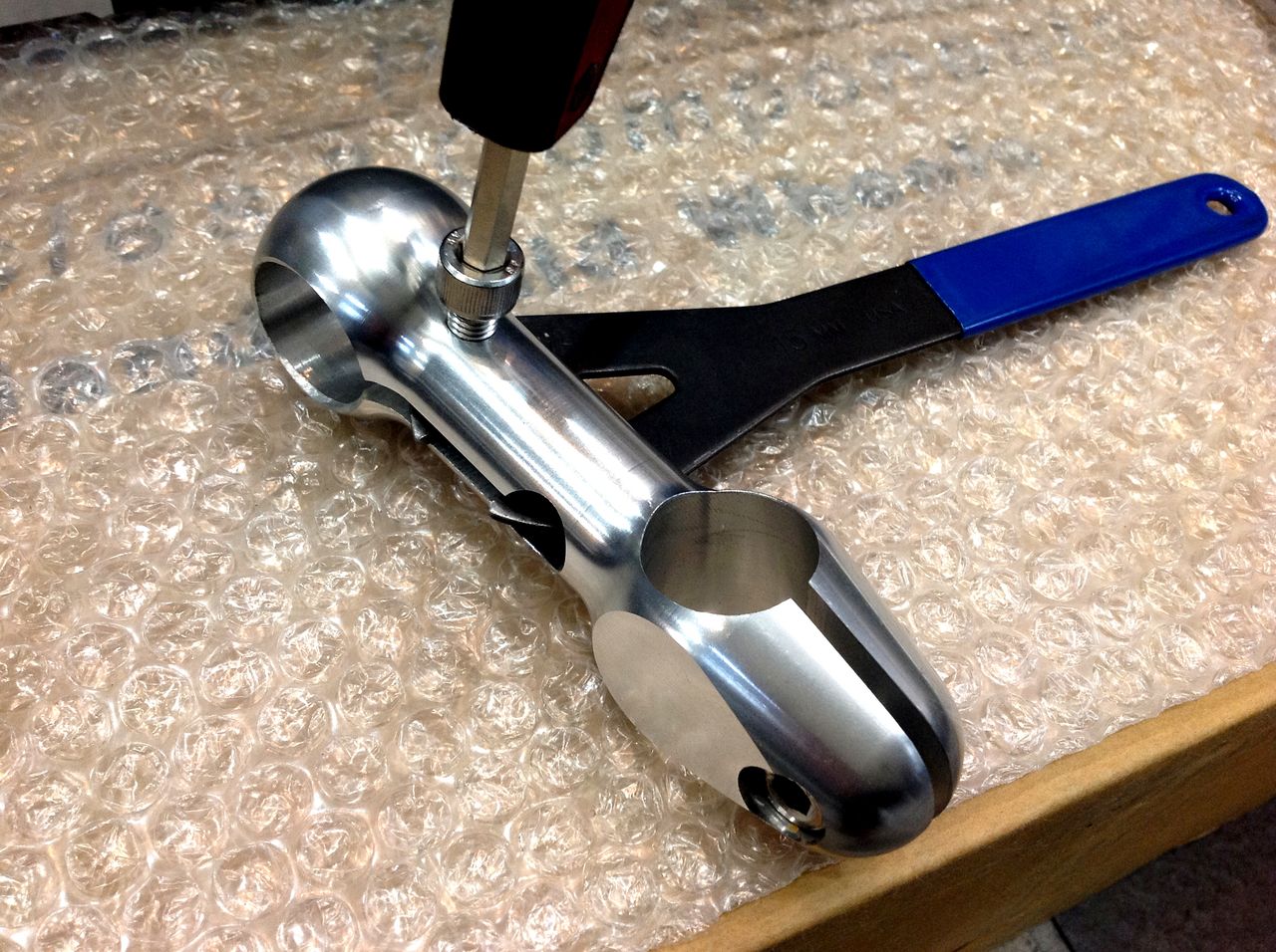 絶対絶命からの生還 KIMORIプロジェクト 24 【橋輪Blog】 : 橋輪