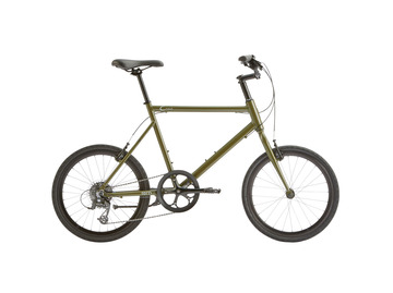 138397657667fe02f7ca9095.75267324