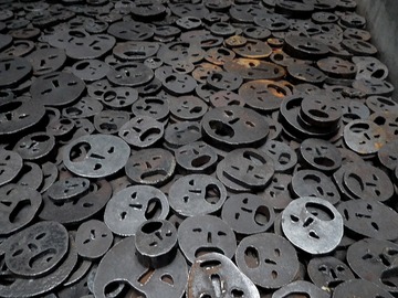 �����ݣ���