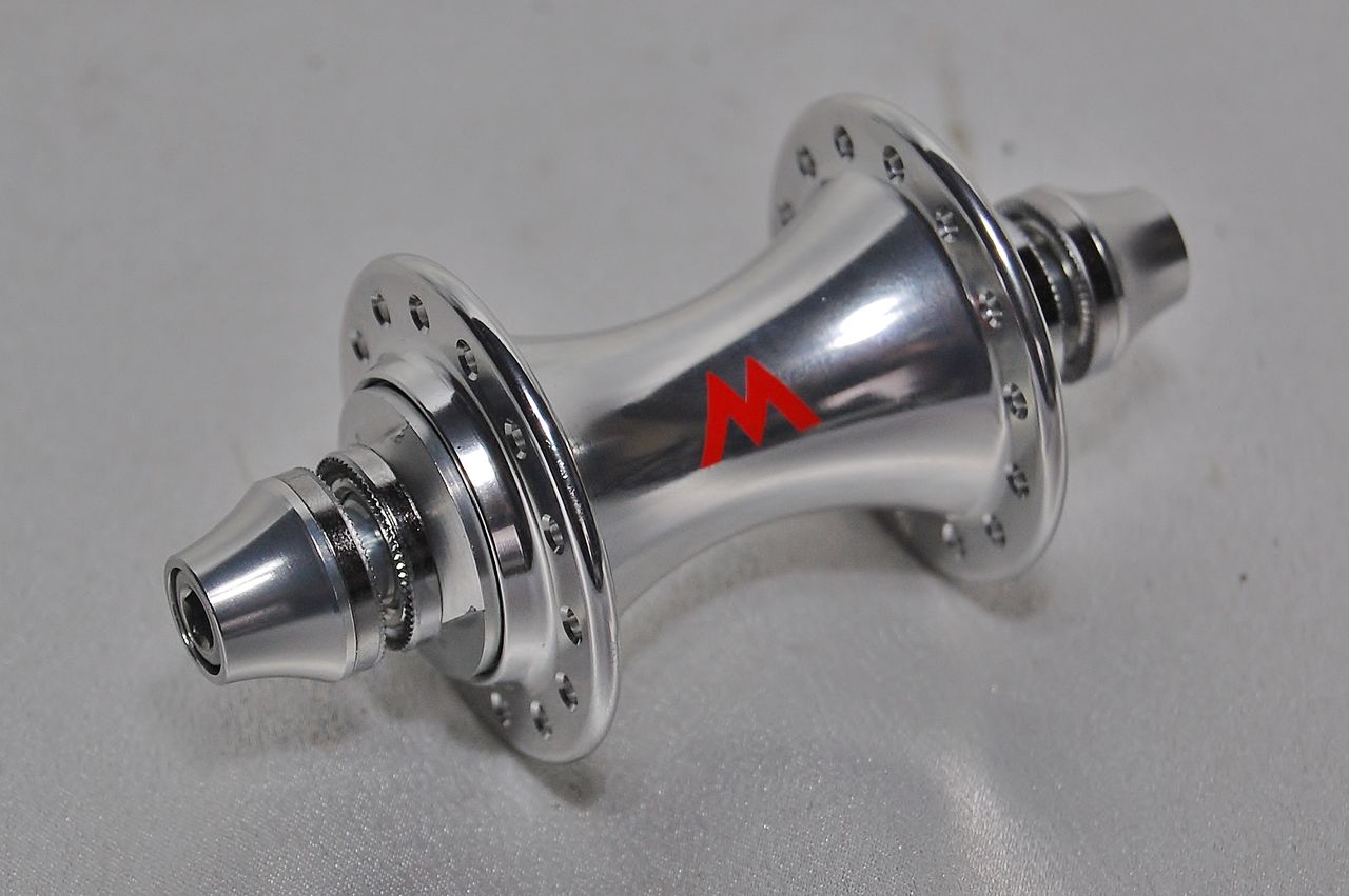 2017 MOULTON DOUBLE PYLON 【橋輪Blog】 : 橋輪 2017 MOULTON DOUBLE PYLON 【橋輪Blog】 : 橋輪