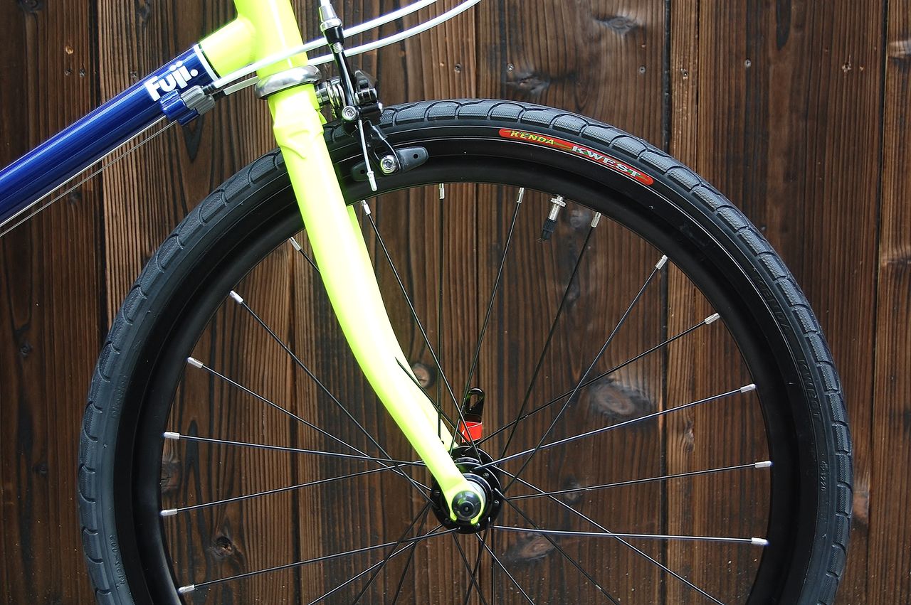【引き取り限定】Fuji COMET R R7000コンポ　NITTOver FUJI コメットR 入荷 : 橋輪