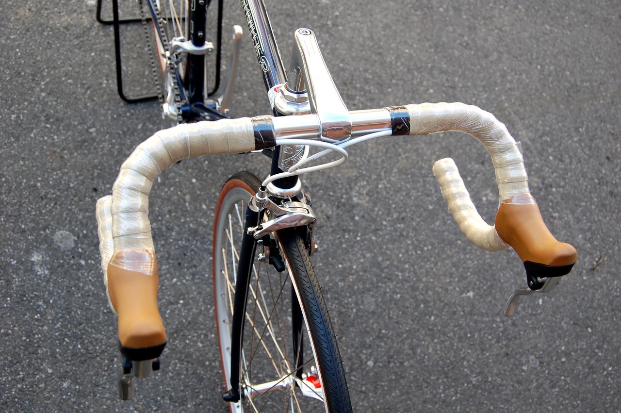 2013 FUJI STRATOS / STRATOS R 入荷してます【橋輪Blog】 : 橋輪