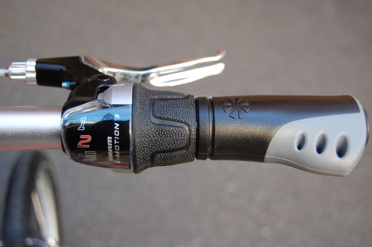 2012 DAHON Curve D3 入荷 : 橋輪 2012 DAHON Curve D3 入荷 : 橋輪