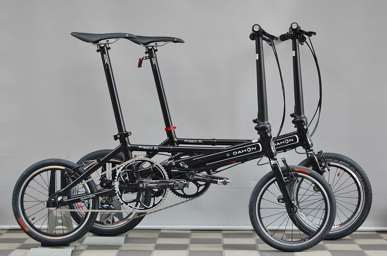 美品　ダホン　プレストSL 30周年記念モデル 美品ダホンプレストSL 30周年記念モデル