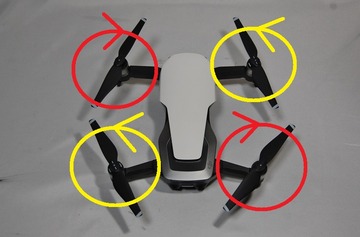 DSC_9162 - コピー