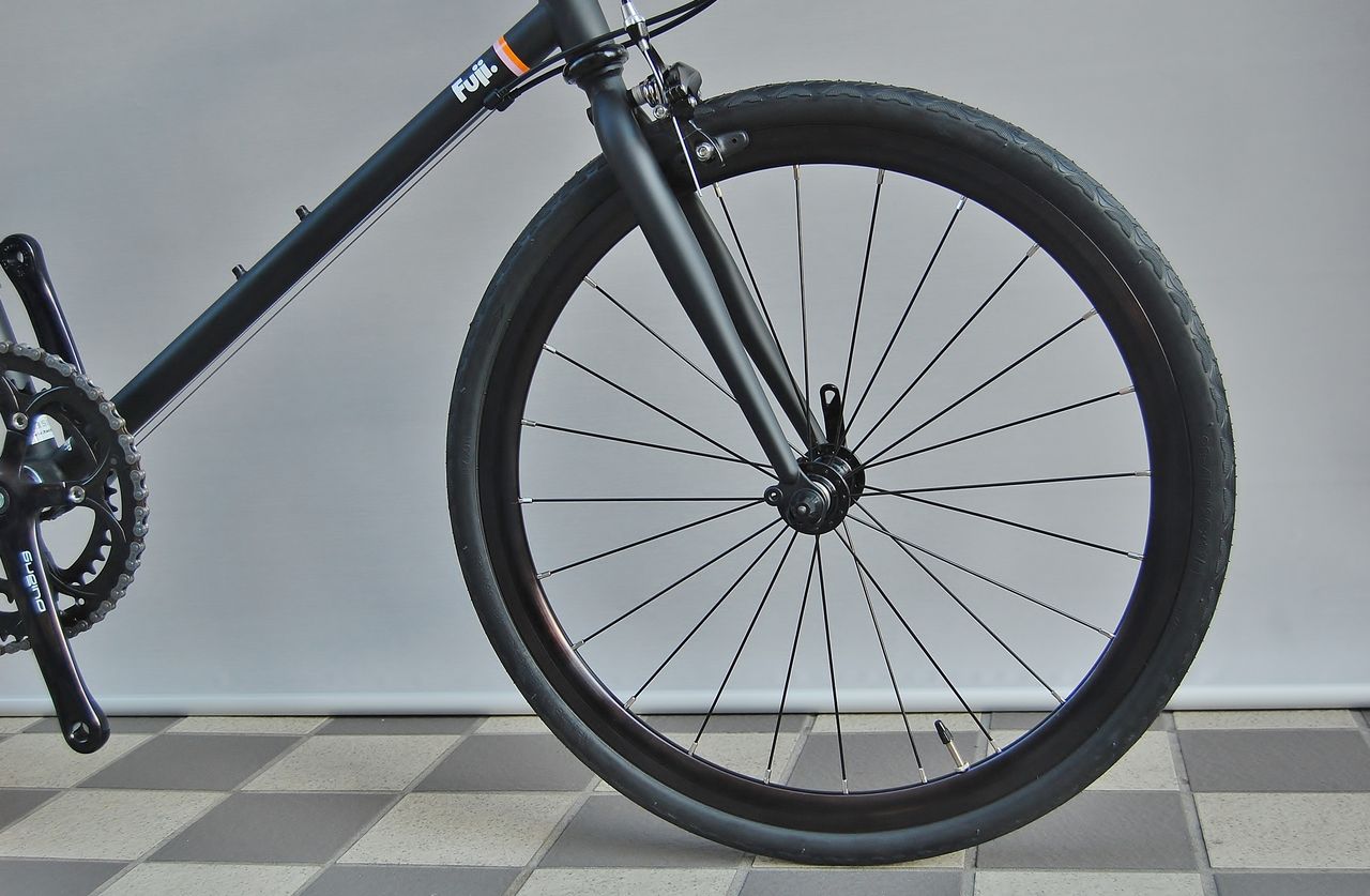 2017 FUJI Helion R 【橋輪Blog】 : 橋輪 2017 FUJI Helion R 【橋輪Blog】 : 橋輪