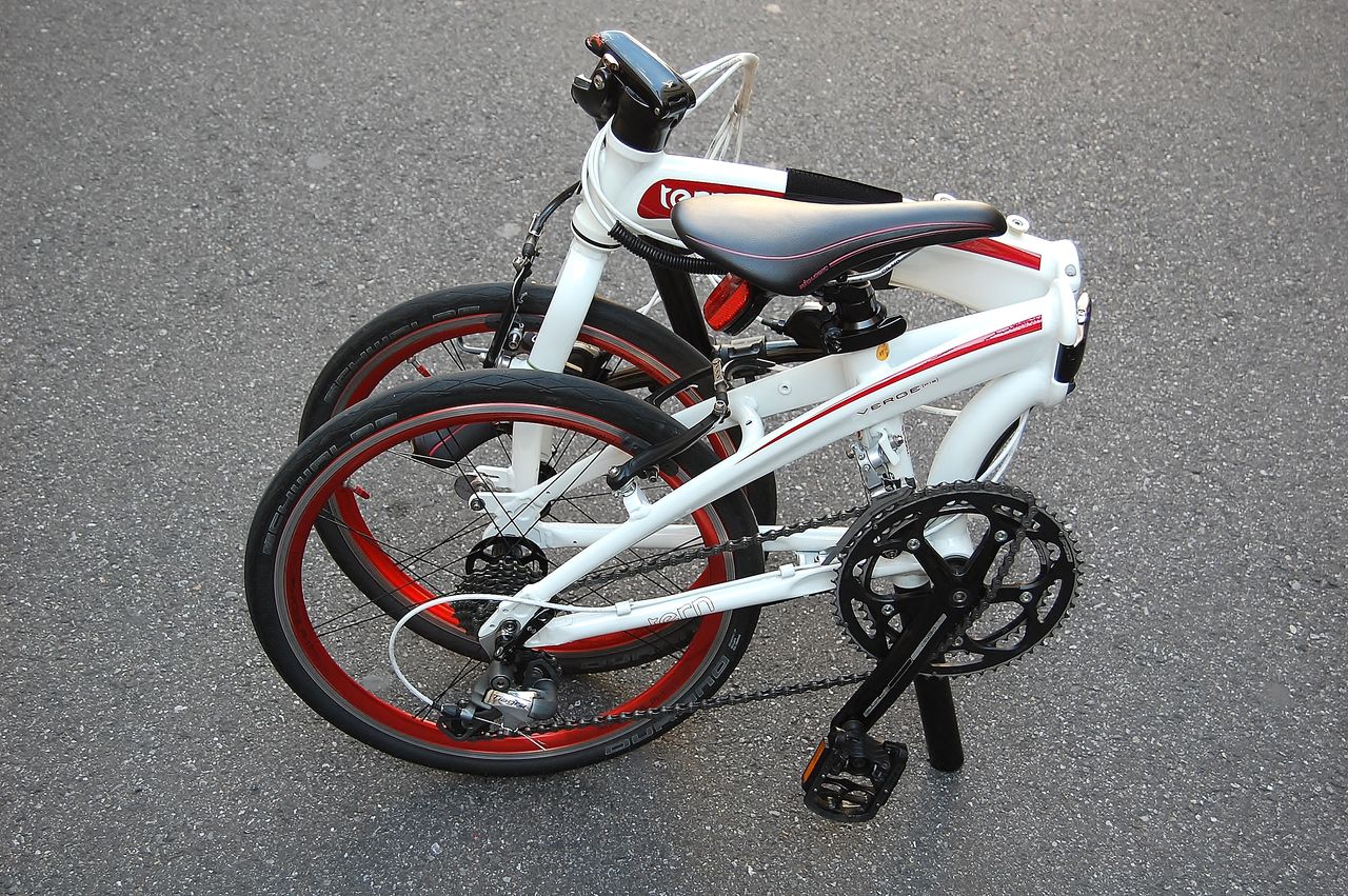ピスト スプリントハンドル 高剛性 VELOBIKE ピスト スプリントハンドル 高剛性 VELOBIKE - メルカリ