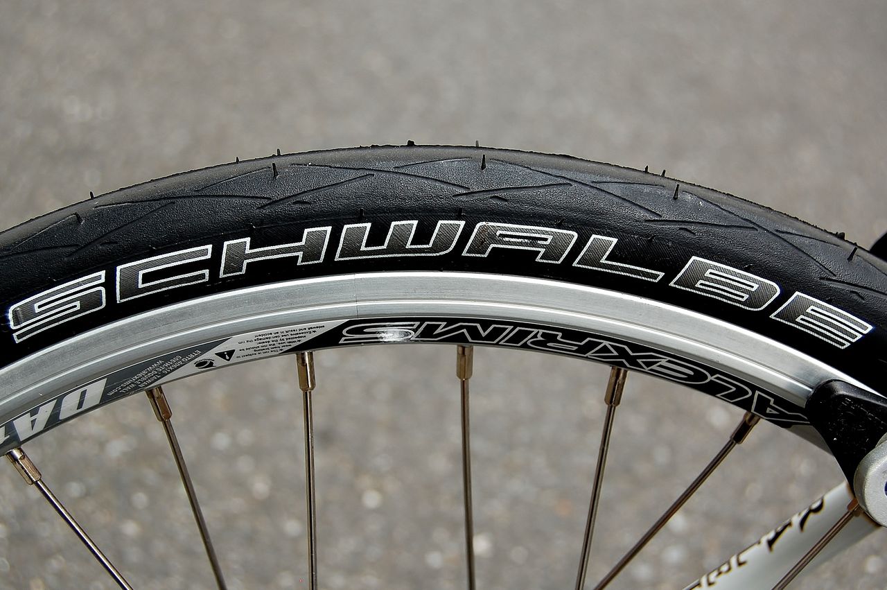 通勤ミニベロ RALEIGH RSH RushHour 【橋輪Blog】 : 橋輪 通勤ミニベロ RALEIGH RSH RushHour 【橋輪Blog】 : 橋輪
