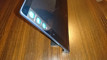 lenovo_yoga2