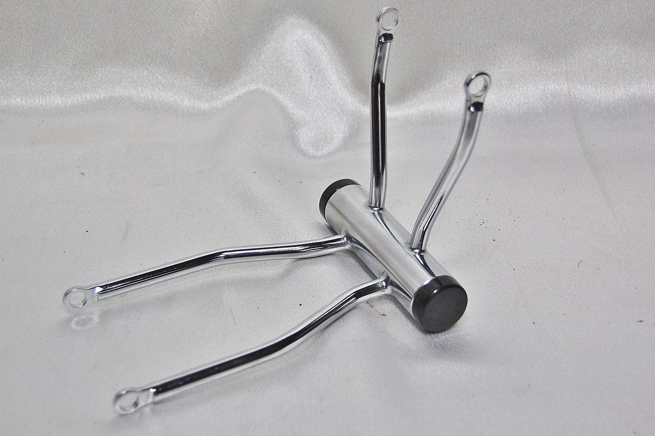 Moulton 自分好みの TSR その6 【橋輪Blog】 : 橋輪 Moulton 自分好みの TSR その6 【橋輪Blog】 : 橋輪