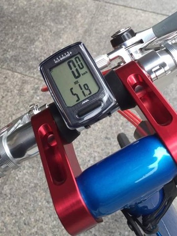 13413907_1058094160934856_203107015_n[1]