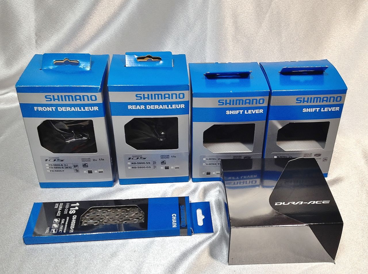 A24 ☆新品未使用☆純正DAHON PRO☆リアホール☆ 【20インチ用 A24 ☆新品未使用☆純正DAHON PRO☆リアホール☆ 【20インチ用