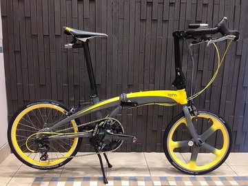 1653920_517268321724511_281627430_n[1]