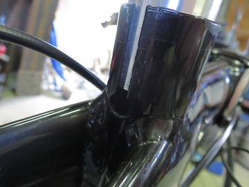 10269395_634514606625260_7807292248940194711_n[1]