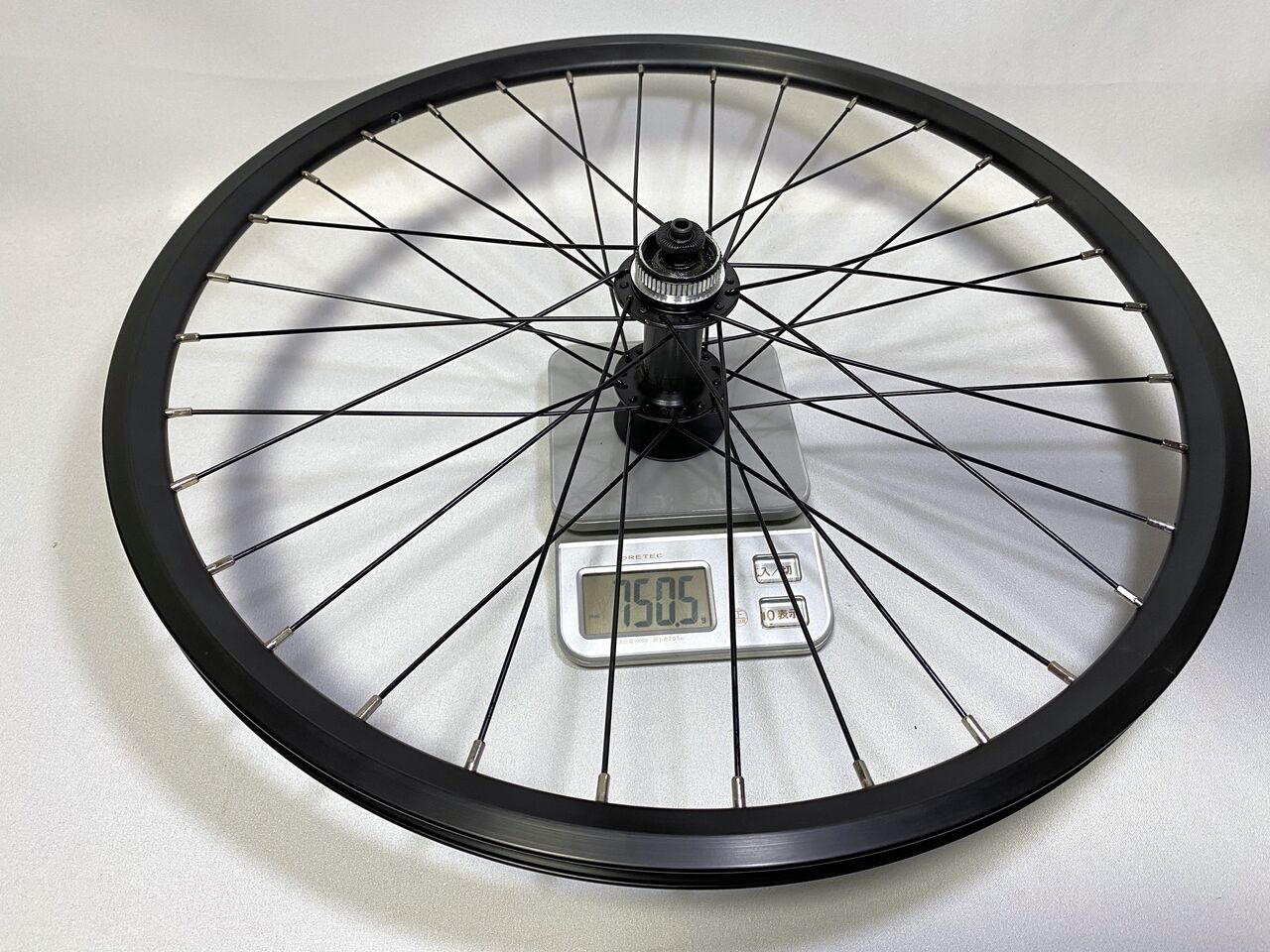 tern Verge D11?にカーボンホイールを【橋輪Blog】 : 橋輪 tern Verge D11?にカーボンホイールを【橋輪Blog】 : 橋輪