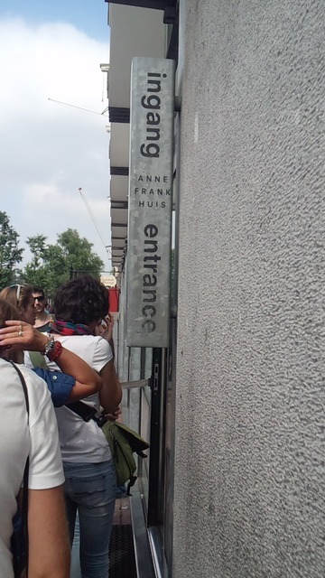 ���ॹ����[1]