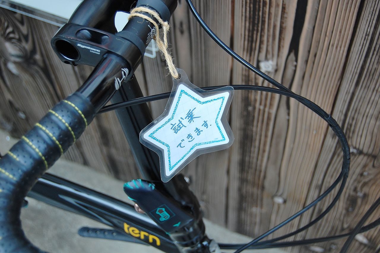 世界限定100台! tern Verge X30h limited 入荷!【橋輪Blog】 : 橋輪 世界限定100台! tern Verge X30h limited 入荷!【橋輪Blog】 : 橋輪