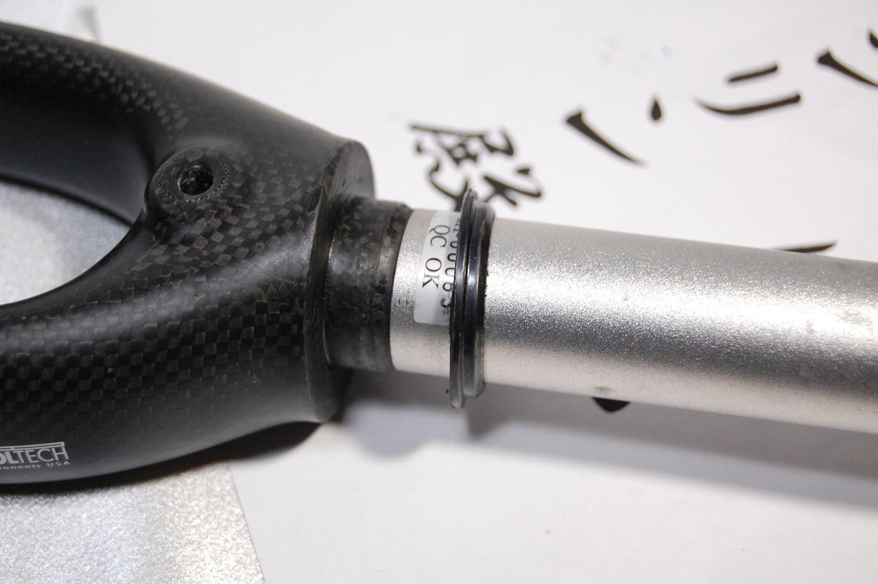 クラウンレース リムーバー Park Tool クラウンレースセッティング